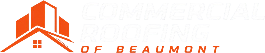 Commercial Roofing of Beaumont